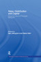Value, Distribution and Capital by Gary Mongiovi, Fabio Petri, 9781138006959