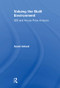 Valuing the Built Environment (GIS and House Price Analysis) - 9781138263697 by Scott Orford, 9781138263697