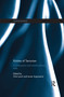 Victims of Terrorism (A Comparative and Interdisciplinary Study) by Orla Lynch, Javier Argomaniz, 9781138200678