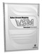 VSM: Participant Workbook (Participant Workbook) by ENNA, 9781138069565