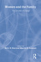 Women and the Family (Two Decades of Change) by Beth Hess, Marvin B Sussman, 9780866562928