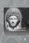 The Women of Pliny's Letters by Jo-Ann Shelton, 9781138085787