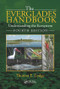 The Everglades Handbook (Understanding the Ecosystem, Fourth Edition) by Thomas E. Lodge, 9781498742900