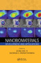 Nanobiomaterials (Development and Applications) - 9781439876411 by Dong Yi, Georgia C. Papaefthymiou, 9781439876411