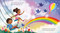 Why Not You? - 9780593900093 by Ciara, Russell Wilson, JaNay Brown-Wood, Jessica Gibson