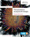 Visualization Analysis and Design by Tamara Munzner, 9781466508910