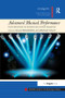Advanced Musical Performance: Investigations in Higher Education Learning - 9781138284500 by Ioulia Papageorgi, Graham Welch, 9781138284500