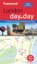 Frommer's London day by day - 9781628875959 by Donald Strachan, 9781628875959