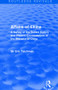 Affairs of China (A Survey of the Recent History and Present Circumstances of the Republic of China) - 9781138658950 by Eric Teichman, 9781138658950