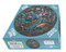 Planet Ocean: A Ray Troll Puzzle by Ray Troll, 9781951757021