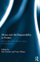Africa and the Responsibility to Protect (Article 4(h) of the African Union Constitutive Act) by Dan Kuwali, Frans Viljoen, 9781138659186