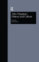Afro-Virginian History and Culture by John Saillant, 9781138988361