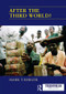 After the Third World? - 9781138874794 by Mark T. Berger, 9781138874794