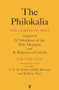 The Philokalia Volume 5 by G. E. H. Palmer, 9780571374649