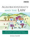 Agrobiodiversity and the Law (Regulating Genetic Resources, Food Security and Cultural Diversity) by Juliana Santilli, 9781138680333