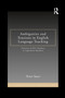 Ambiguities and Tensions in English Language Teaching (Portraits of EFL Teachers as Legitimate Speakers) by Peter Sayer, 9781138809796