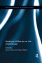 American Militarism on the Small Screen by Anna Froula, Stacy Takacs, 9781138319431
