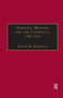 Anthony Munday and the Catholics, 1560-1633 by Donna B. Hamilton, 9781138378193