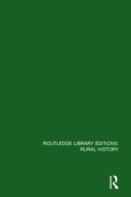 Anthropological Perspectives on Rural Mexico - 9781138743755 by Cynthia Hewitt de Alcántara, 9781138743755