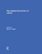 The Applied Economics of Labour - 9781138817500 by Mark Taylor, 9781138817500