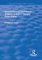 Applied General Equilibrium Analysis of India's Tax and Trade Policy - 9781138711877 by Sameer R. Rege, 9781138711877