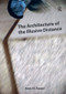 The Architecture of the Illusive Distance by Amir H. Ameri, 9781138567412