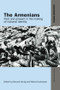 The Armenians (Past and Present in the Making of National Identity) by Edmund Herzig, Marina Kurkchiyan, 9781138874589