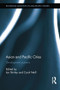 Asian and Pacific Cities (Development Patterns) - 9781138814424 by Ian Shirley, Carol Neill, 9781138814424