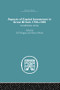 Aspects of Capital Investment in Great Britain 1750-1850 by S. Pollard, J.P.P Higgins, 9781138864849