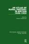 An Atlas of Rural Protest in Britain 1548-1900 by Andrew Charlesworth, 9781138743519