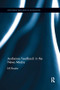 Audience Feedback in the News Media by Bill Reader, 9781138548657