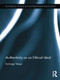 Authenticity as an Ethical Ideal - 9781138809789 by Somogy Varga, 9781138809789