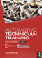 Automotive Technician Training: Practical Worksheets Level 3 by Tom Denton, 9781138852419