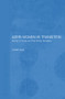 Azeri Women in Transition (Women in Soviet and Post-Soviet Azerbaijan) by Dr Farideh Heyat, 9781138862685