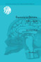 Bacteria in Britain, 1880-1939 by Rosemary Wall, 9781138662308