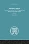 Banker's World (The Revival of the City 1957-1970) by Richard Fry, 9781138865211