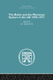 The Banks and the Monetary System in the UK, 1959-1971 by J.E. Wadsworth, 9781138865082
