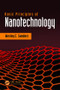 Basic Principles of Nanotechnology by Wesley Sanders, 9781138483613