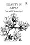 Beauty In Japan by Samuel H. Wainwright, 9781138964464