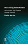 Becoming Half Hidden (Shamanism and Initiation Among the Inuit) by Daniel Merkur, 9781138964471
