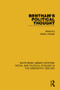 Bentham's Political Thought by Bhikhu Parekh, 9781138680302