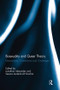 Bisexuality and Queer Theory (Intersections, Connections and Challenges) by Jonathan Alexander, Serena Anderlini-D'Onofrio, 9781138817425