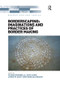 Borderscaping: Imaginations and Practices of Border Making by Chiara Brambilla, Jussi Laine, Gianluca Bocchi, 9781138308411