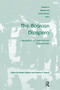 The Bosnian Diaspora (Integration in Transnational Communities) by Marko Valenta, Sabrina P. Ramet, 9781138277106