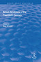 British Sculptors of the Twentieth Century by Alan Windsor, 9781138714403