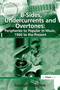 B-Sides, Undercurrents and Overtones: Peripheries to Popular in Music, 1960 to the Present by George Plasketes, 9781138257689