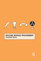 Building Services Procurement by Christopher Marsh, 9781138372498