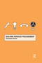 Building Services Procurement by Christopher Marsh, 9781138372498