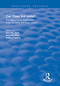 Can Class Still Unite? (The Differentiated Work Force, Class Solidarity and Trade Unions) - 9781138734098 by Guy Van Gyes, Hans De Witte, Patrick Pasture, 9781138734098