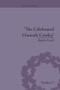 The Celebrated Hannah Cowley (Experiments in Dramatic Genre, 1776-1794) by Angela Escott, 9781138661394
